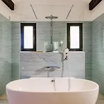 Chalet Riviere